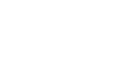 Escapers logo